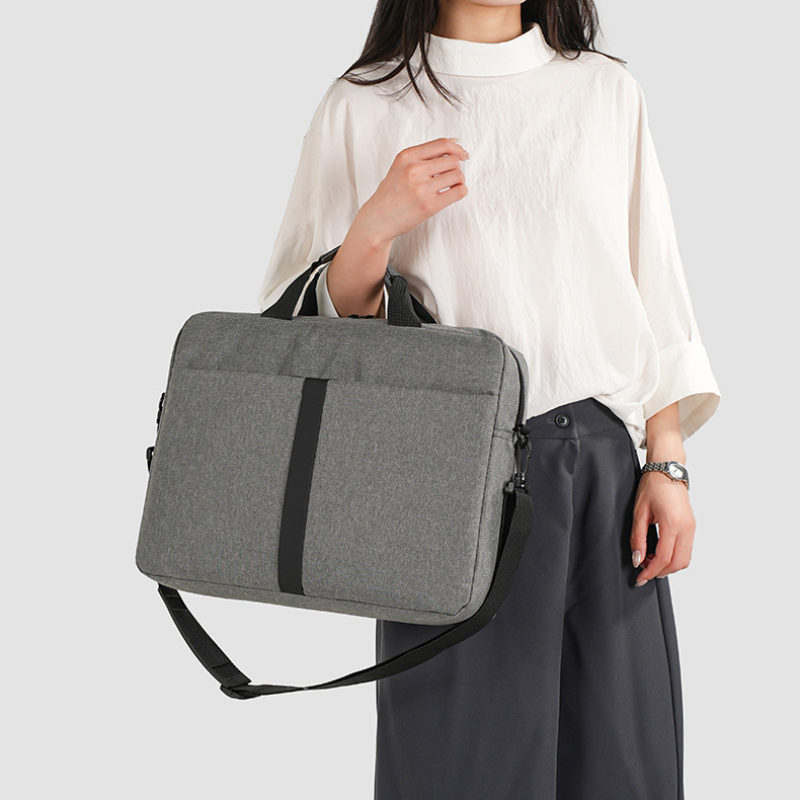 Maletín de Negocios de Gran Ca - Women Bags For Office Use reseña y precio