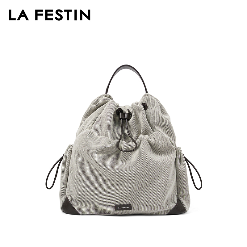 Mochila de marca Original LA F - Women'S Xl Bags reseña y precio
