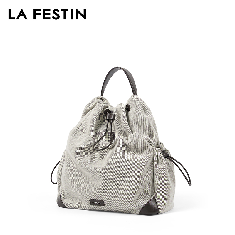 Mochila de marca Original LA F - Women'S Xl Bags reseña y precio