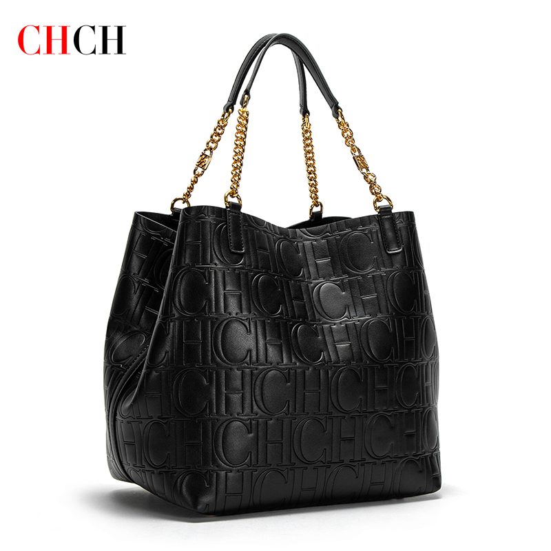 CHCH Bolso de mano para mujer  - Women Bags Offers reseña y precio