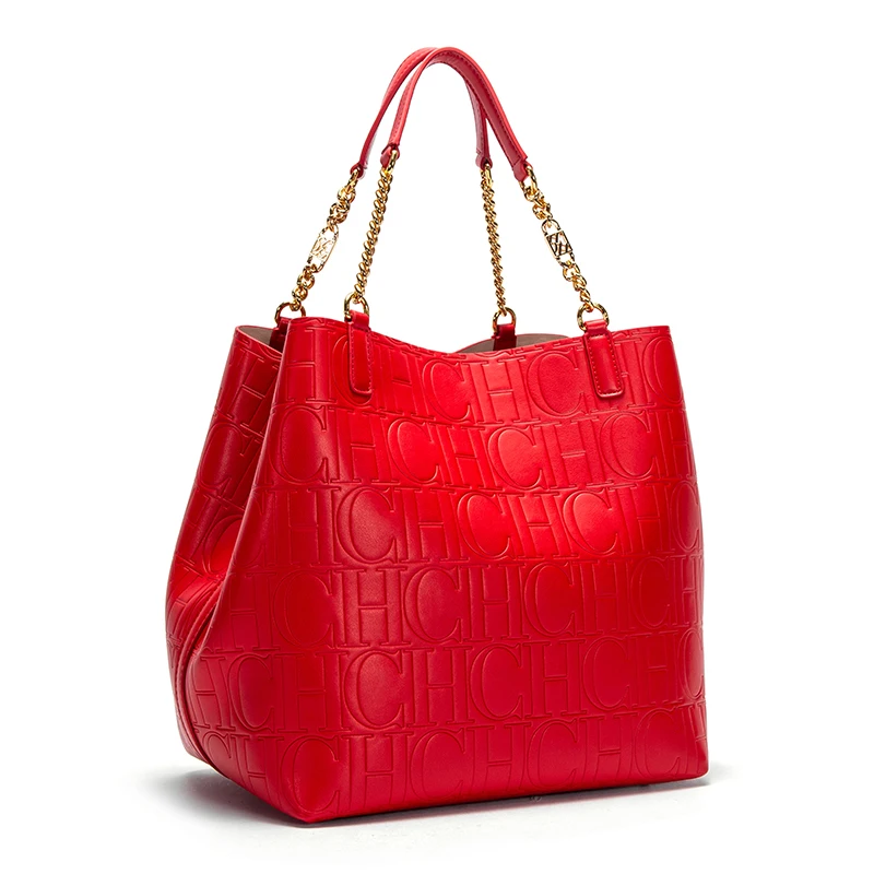 CHCH Bolso de mano para mujer  - Women Bags Offers reseña y precio