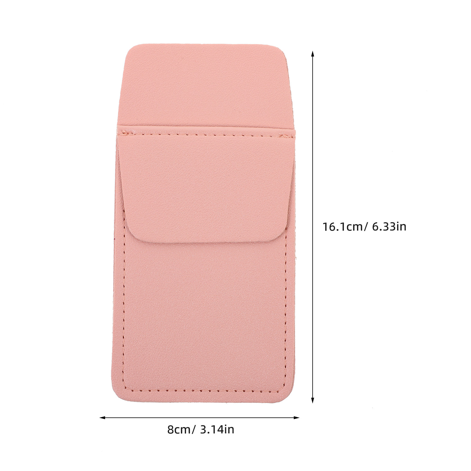 Bolsa Premium para Bolígrafos, - Doctor Bag Leather reseña y precio