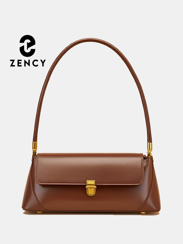 Zency-Bolsos de estilo francés - Women Bags Zip reseña y precio