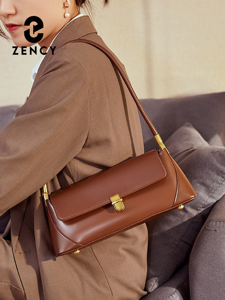 Zency-Bolsos de estilo francés - Women Bags Zip reseña y precio