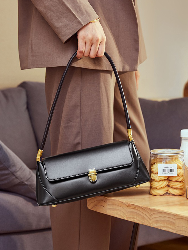 Zency-Bolsos de estilo francés - Women Bags Zip reseña y precio