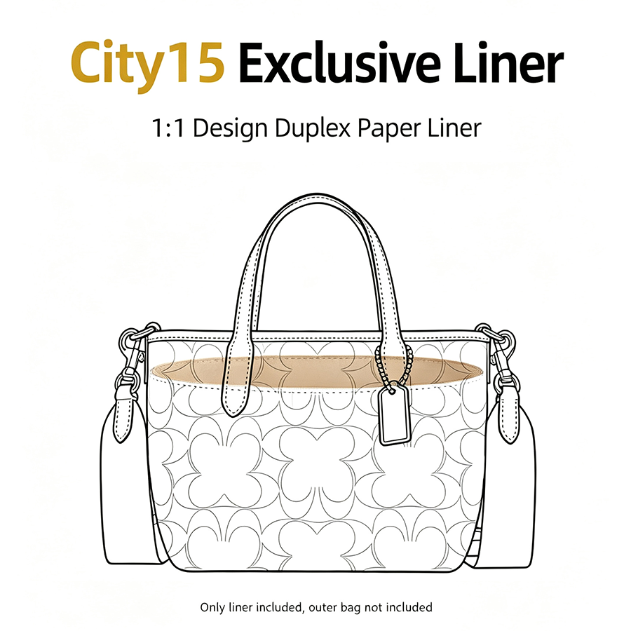 Organizador de bolsos para cit - Women Bags Gift reseña y precio