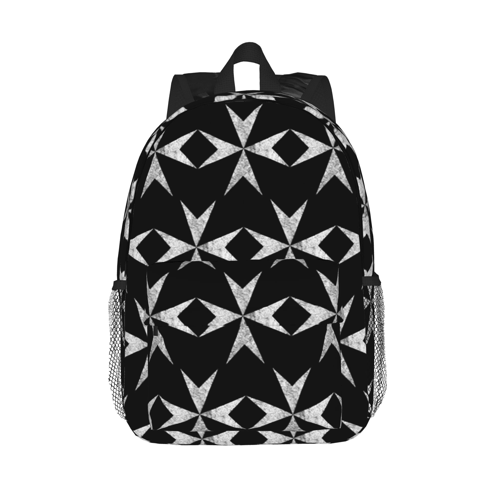 Mochila Maltese Cross Knights  - Women Bags Malta reseña y precio
