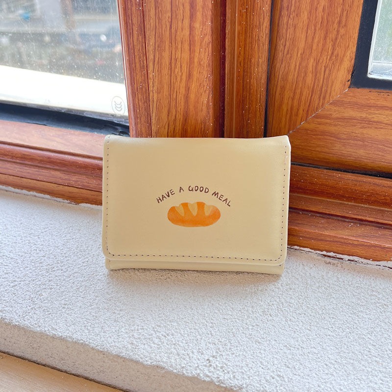 Monedero Pequeño Coreano para  - Women Bags Flipkart reseña y precio