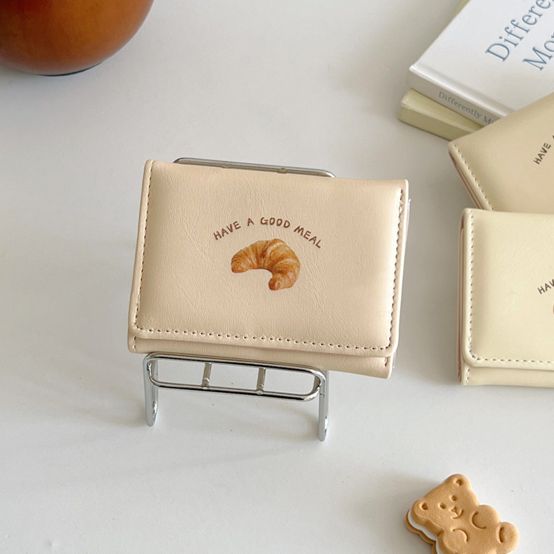 Monedero Pequeño Coreano para  - Women Bags Flipkart reseña y precio