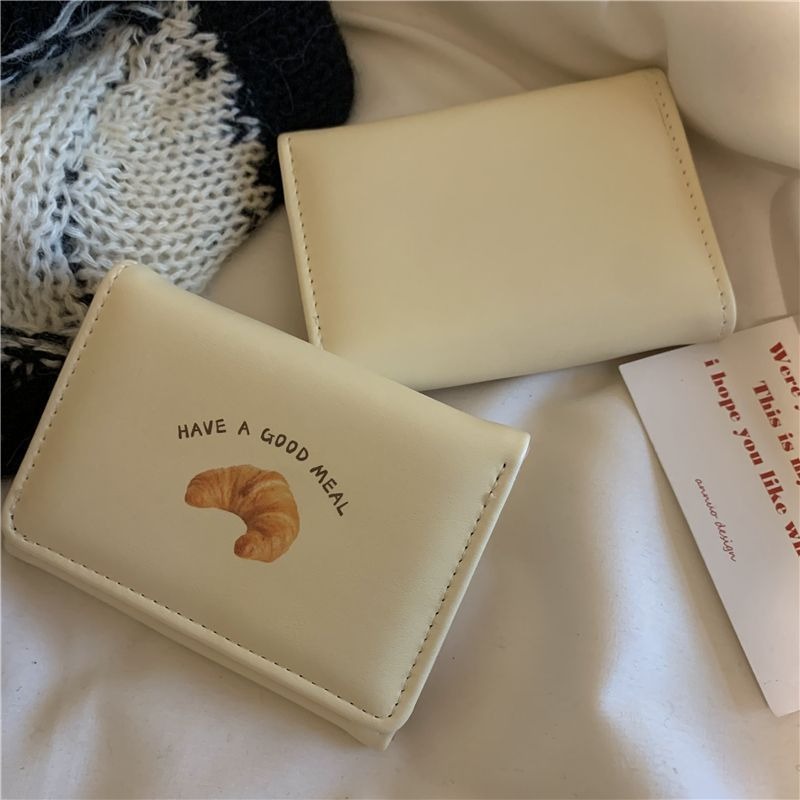 Monedero Pequeño Coreano para  - Women Bags Flipkart reseña y precio