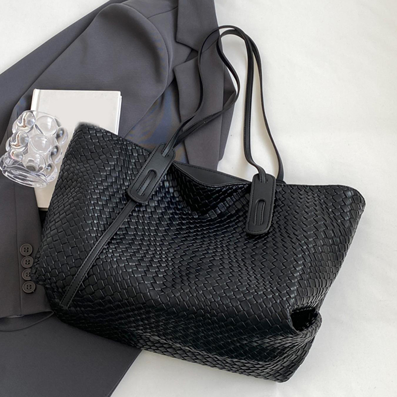 Bolso multifuncional de color  - Women Bags For Office Use reseña y precio