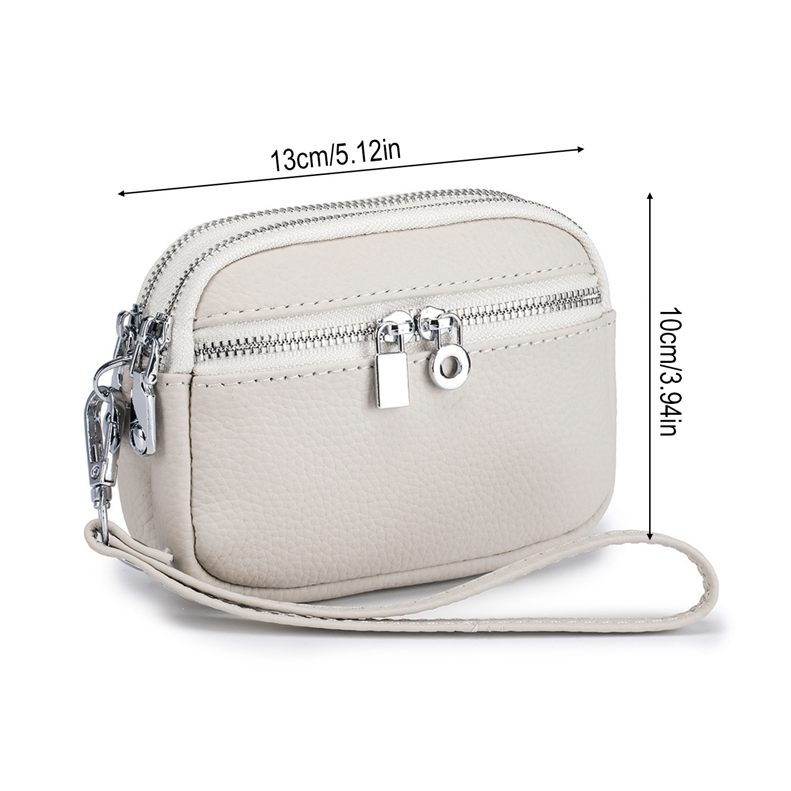 Bolso bandolera pequeño para m - Women'S Xl Bags reseña y precio