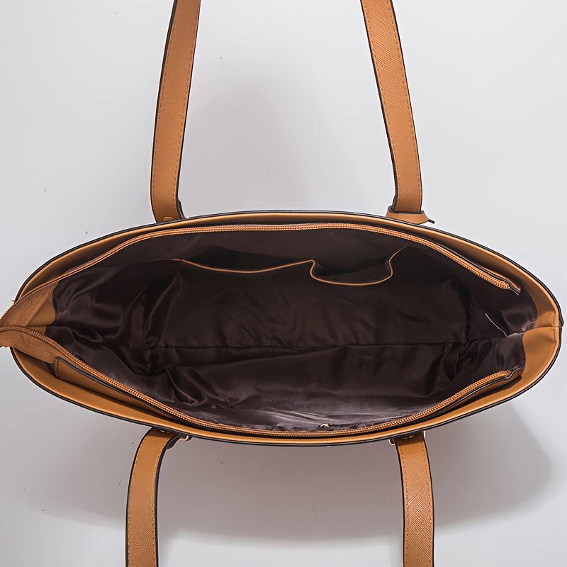 Conjuntos de bolsos de mujer a - Women Bags Gift reseña y precio