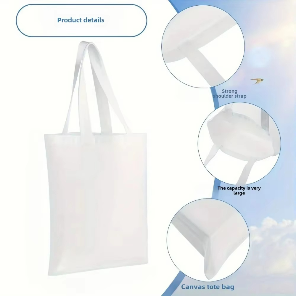 Bolso de lona para mujer, bols - Women Bags For Office Use reseña y precio