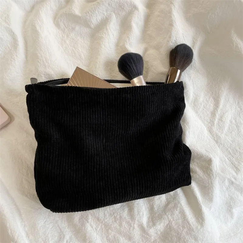 Bolsa de cosméticos de viaje d - Women'S Xl Bags reseña y precio