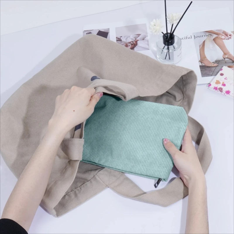 Bolsa de cosméticos de viaje d - Women'S Xl Bags reseña y precio