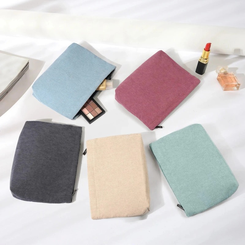 Bolsa de cosméticos de viaje d - Women'S Xl Bags reseña y precio