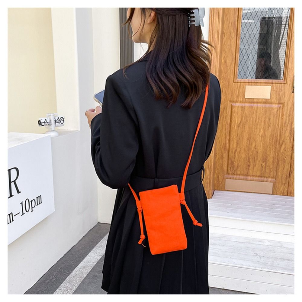 Bolso multifuncional de lona p - Shopper Tote Canvas reseña y precio