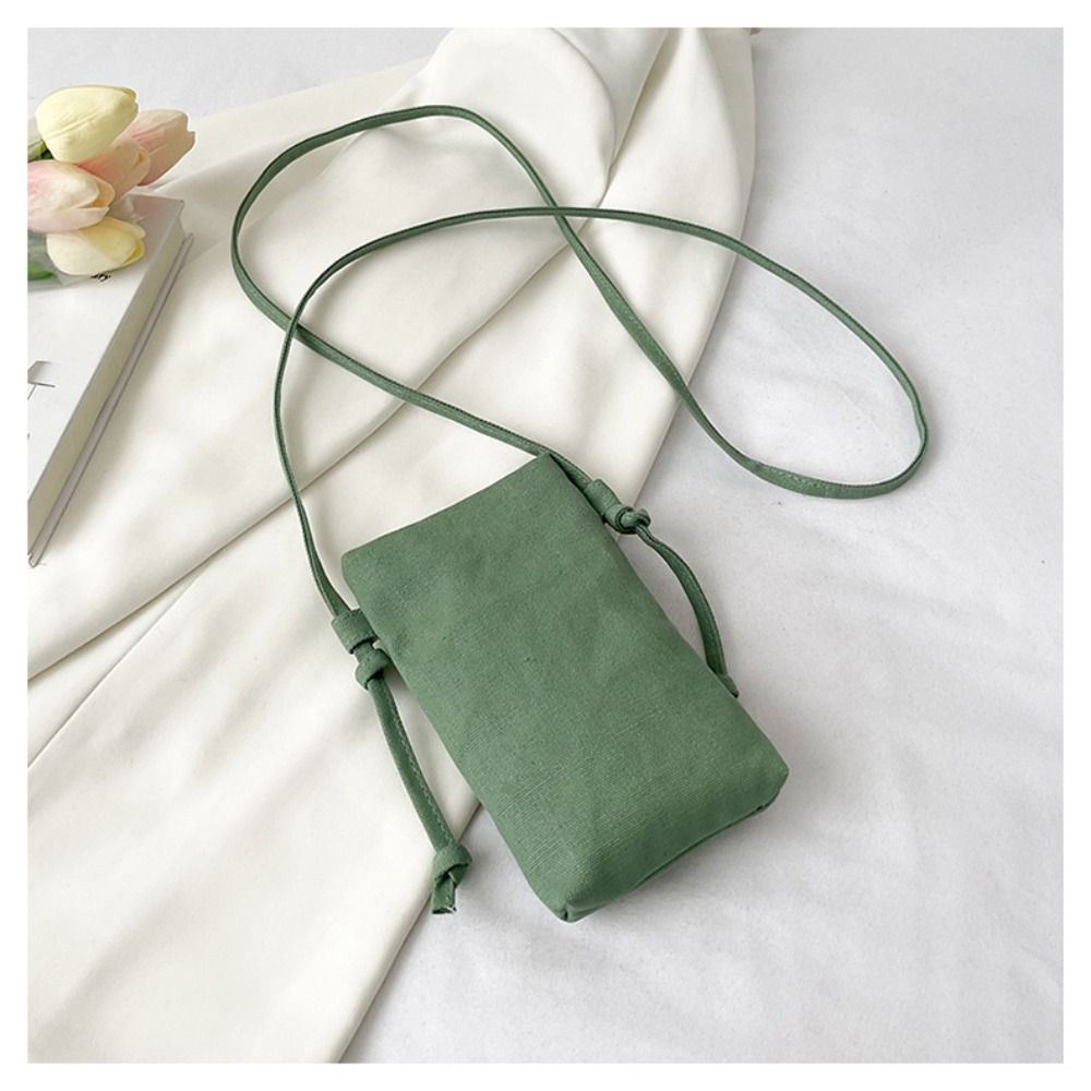 Bolso multifuncional de lona p - Shopper Tote Canvas reseña y precio