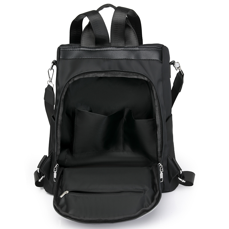 Mochila antirrobo para mujer,  - Women'S Xl Bags reseña y precio