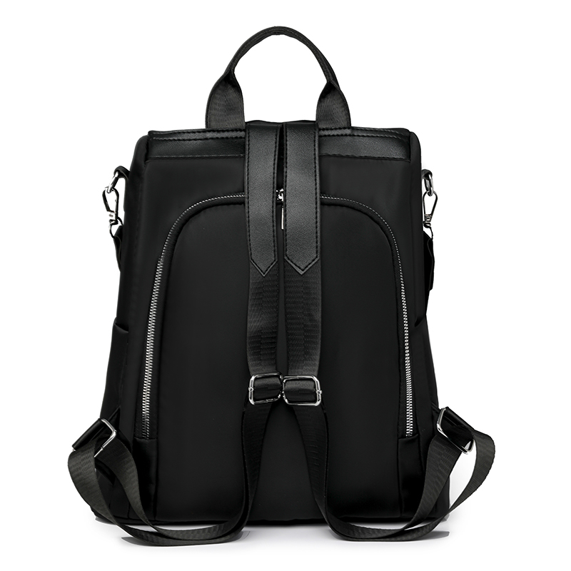 Mochila antirrobo para mujer,  - Women'S Xl Bags reseña y precio