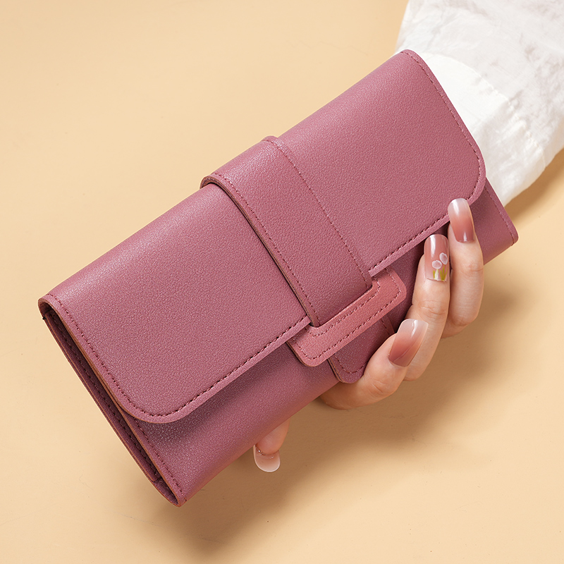 Carteras para mujer, billetera - Women Bags Flipkart reseña y precio