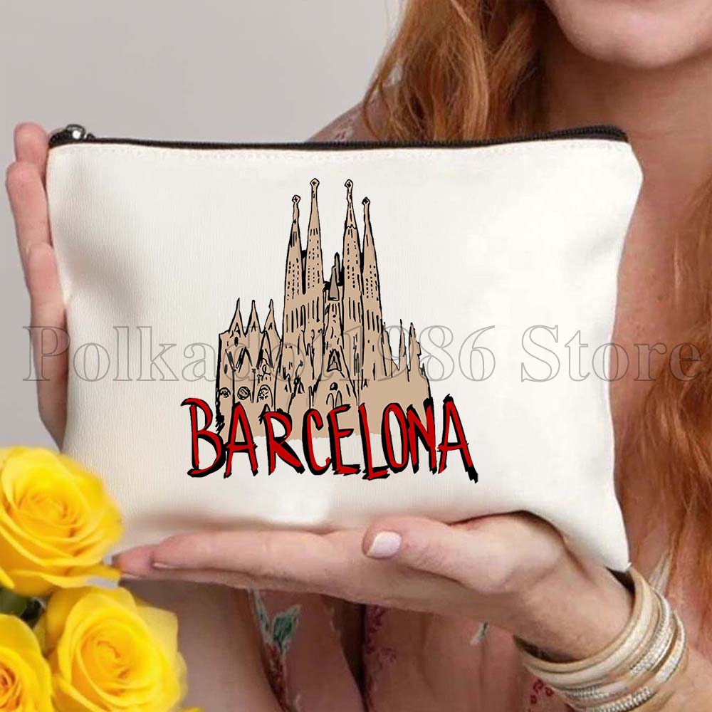 Lindo Eiffel París Lugo Barcel - Women Bags Rome reseña y precio