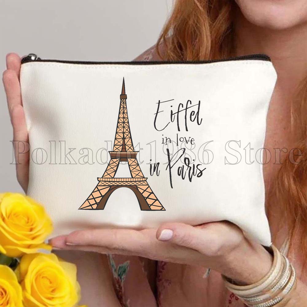 Lindo Eiffel París Lugo Barcel - Women Bags Rome reseña y precio