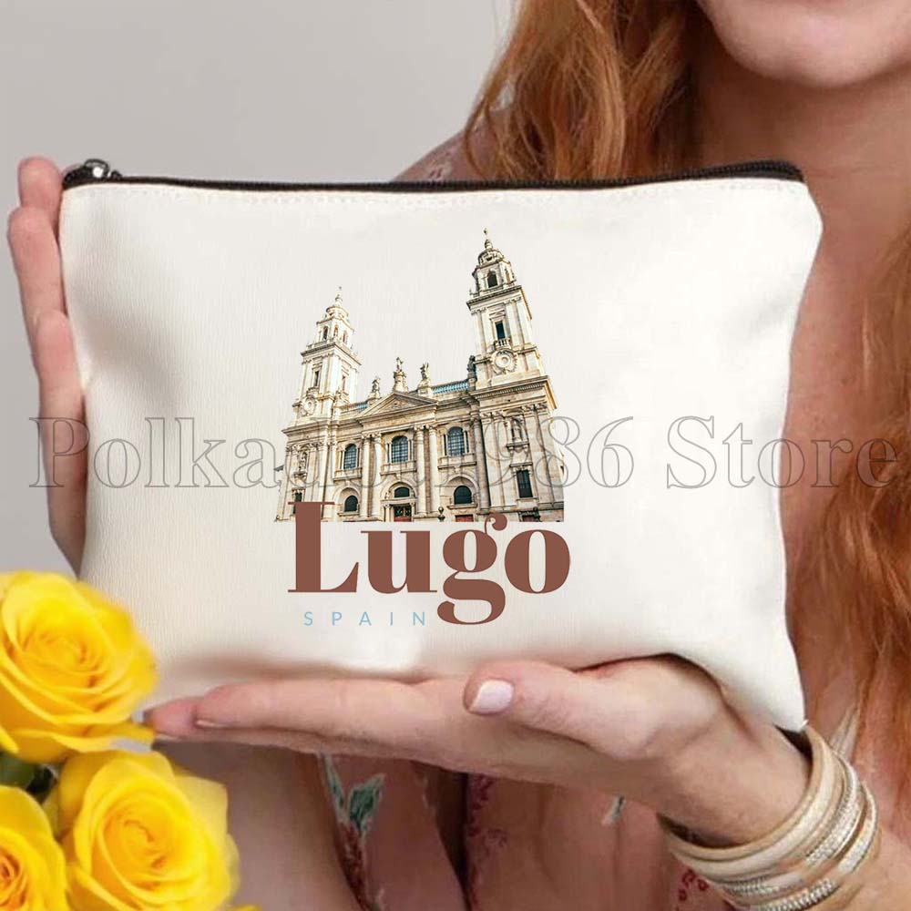 Lindo Eiffel París Lugo Barcel - Women Bags Rome reseña y precio