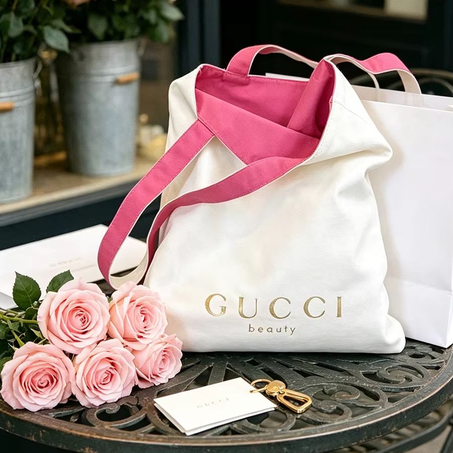 Bolso de mano GUCCIs para muje - Women'S Xl Bags reseña y precio