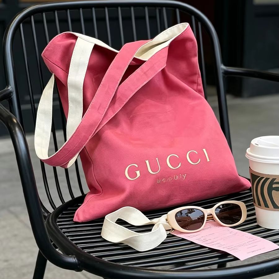 Bolso de mano GUCCIs para muje - Women'S Xl Bags reseña y precio
