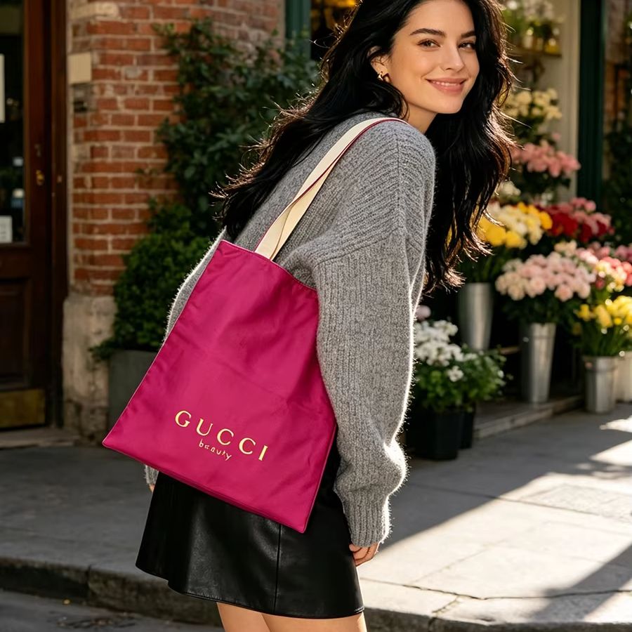 Bolso de mano GUCCIs para muje - Women'S Xl Bags reseña y precio
